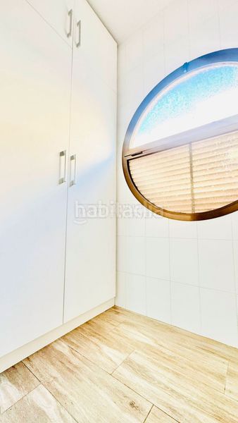 Foto f33f8fce-4dc9-49ea-b63d-df5f5ccecd83. Pis a Orihuela ciudad Orihuela