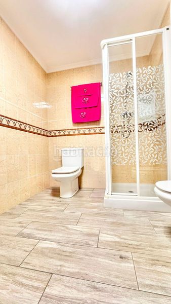 Foto f7cf3606-3b9d-4535-8aea-d9edf1bac9d4. Pis a Orihuela ciudad Orihuela