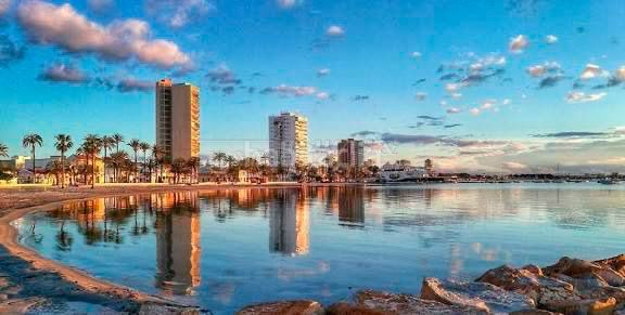 Foto 1e50d65a-aaf6-422d-96d8-a422ef5fc39a. Terreny residencial a Santiago de La Ribera San Javier