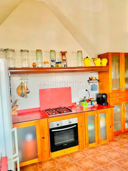Foto 2618bbde-c2ab-4143-81f4-8067683095c0. Casa a vereda de la venta 39 a Llano de Brujas Murcia