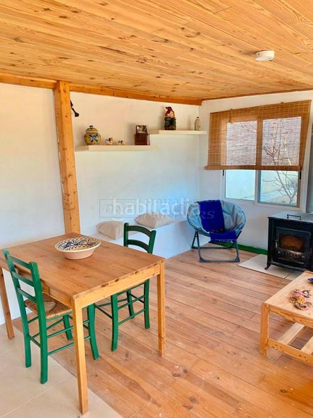 Foto 8550bd3c-f50f-4be2-8555-d0d2b58a91da. Casa a vereda de la venta 39 a Llano de Brujas Murcia