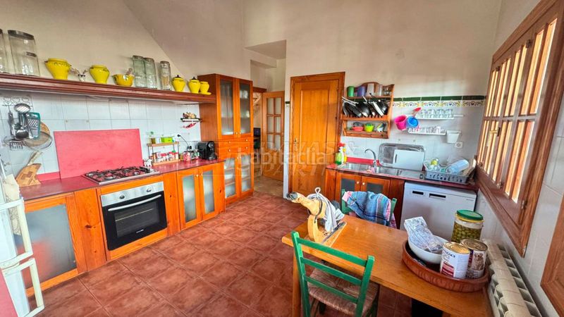 Foto 97b5d246-275a-47ec-ad4f-26cee3acdd5f. Casa a vereda de la venta 39 a Llano de Brujas Murcia