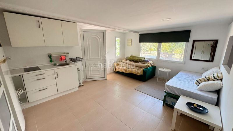 Foto a17a4dec-229d-473f-97c6-369166571335. Casa a vereda de la venta 39 a Llano de Brujas Murcia