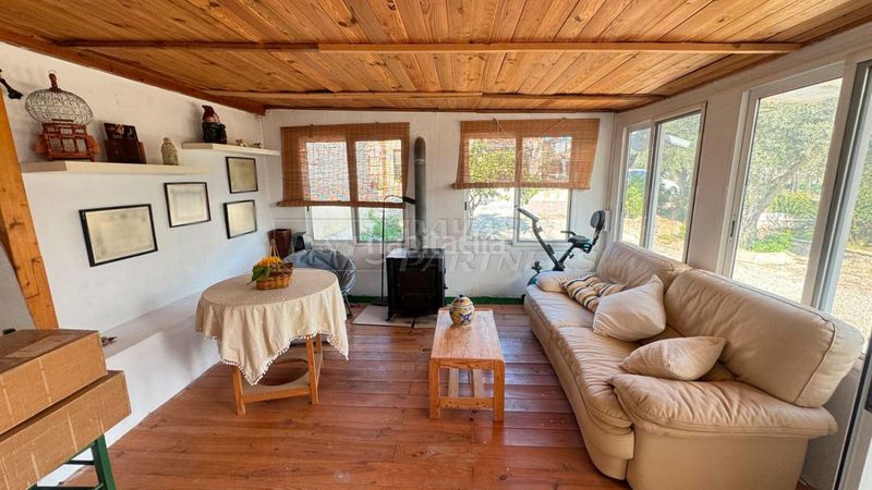 Foto c6598878-ba0b-43dd-a044-e964d4943b38. Casa a vereda de la venta 39 a Llano de Brujas Murcia