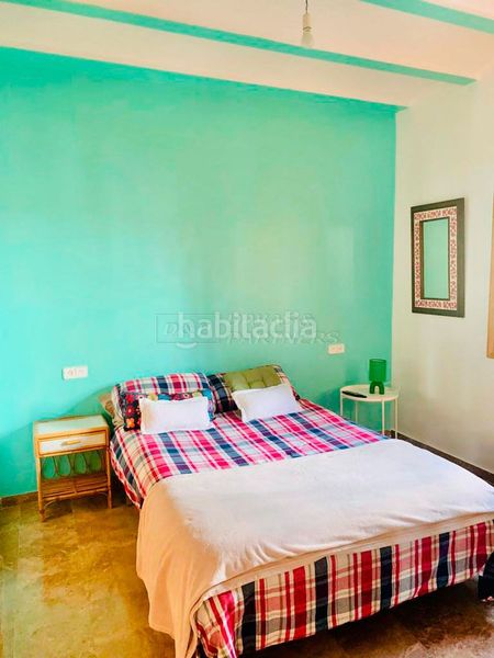 Foto da4416f6-f8d7-4949-97e0-7e8e9c027d51. Casa a vereda de la venta 39 a Llano de Brujas Murcia