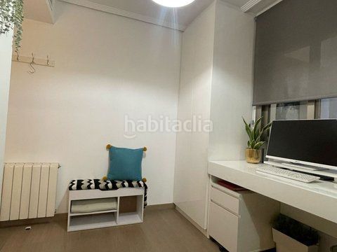 Foto 01a4d7e4-82ae-4c11-8c5e-aa9be7a90f92. Pis amb aparcament a Orihuela ciudad Orihuela