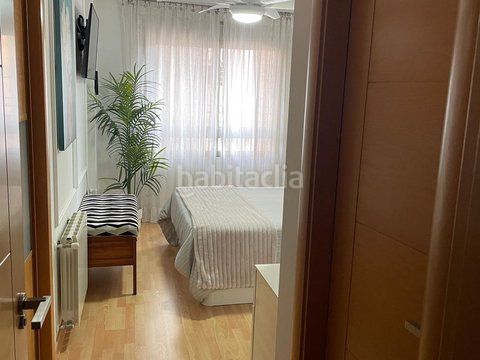 Foto 105db227-02a9-4036-b953-7233d0886162. Pis amb aparcament a Orihuela ciudad Orihuela