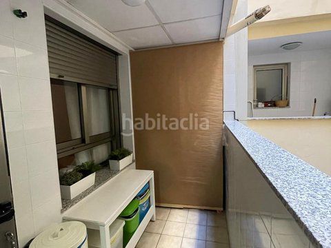 Foto c0520ffc-b0a1-46af-ab88-5ce5496e378a. Pis amb aparcament a Orihuela ciudad Orihuela