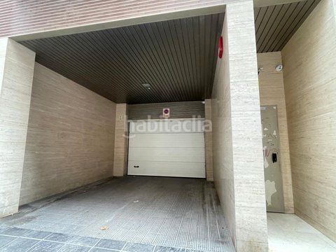 Foto c50e12c8-88f2-4b0b-9b04-6dfd2a4c4028. Pis amb aparcament a Orihuela ciudad Orihuela