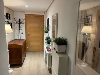 Appartamento  Naranja. Piso en venta en centro, 4 dormitorios.