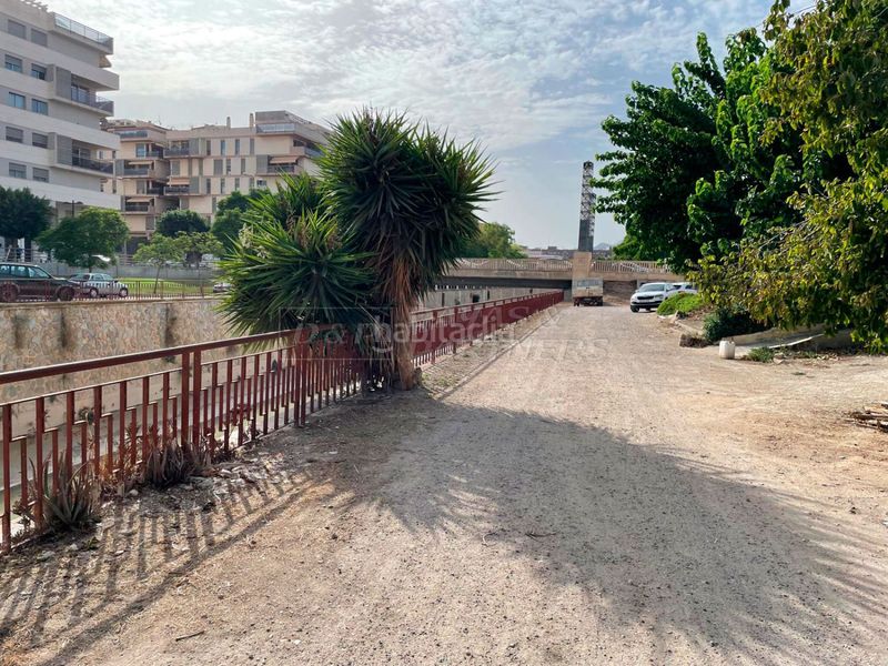 Foto bedad29b-084e-4ce0-989a-96d3469ae5d9. Terreny residencial a Orihuela ciudad Orihuela