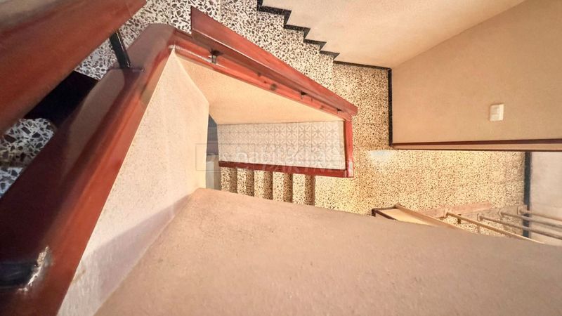 Foto 02c52c09-5260-40d5-b235-7bb091615963. Terreny residencial a Orihuela ciudad Orihuela