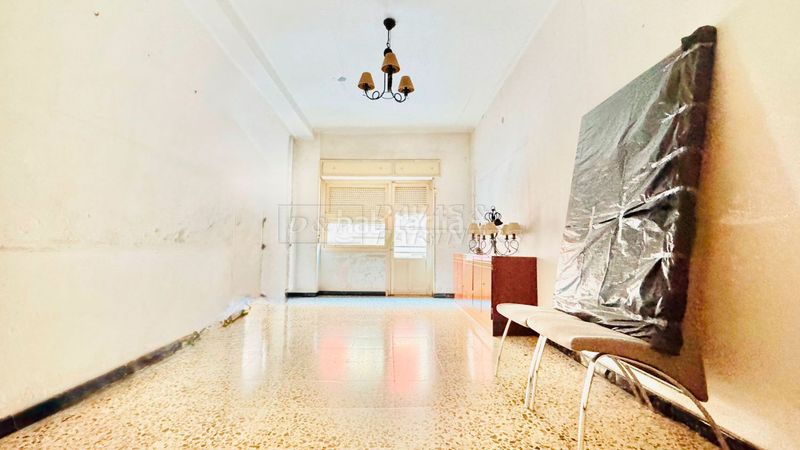 Foto 48a01491-9d33-4f08-a7f2-398f704d6331. Terreny residencial a Orihuela ciudad Orihuela