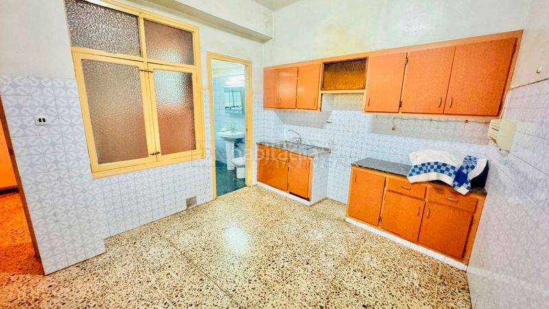 Foto 5924ea3a-a5a8-4ba1-b475-91d54f01a7da. Terreny residencial a Orihuela ciudad Orihuela