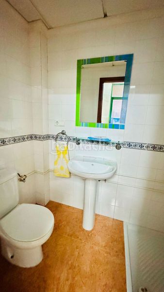 Foto 5f5a4cd2-c577-4c8c-ba4c-8f4c691b6e29. Terreny residencial a Orihuela ciudad Orihuela