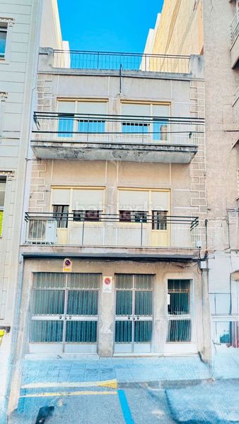 Foto 67ceb10e-3509-4343-a8f1-66742b77b467. Terreny residencial a Orihuela ciudad Orihuela