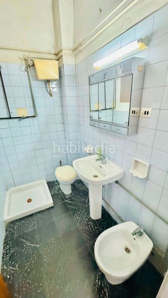 Foto d8b5491e-07fe-46fa-91d5-872a667657c7. Terreny residencial a Orihuela ciudad Orihuela