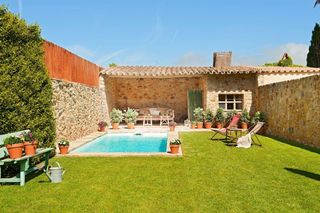 Casa en Montepinar - La Aparecida - Raiguero. Casa en venta en orihuela, 3 dormitorios.