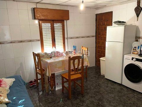 Foto 0e02e2a0-ade0-4d38-93c4-1fe9db388788. Terreny residencial a Desamparados - Hurchillo - Torremendo Orihuela