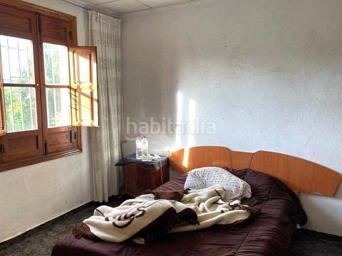 Foto 32a7b498-9c6d-4921-ac89-750e75906aba. Terreny residencial a Desamparados - Hurchillo - Torremendo Orihuela