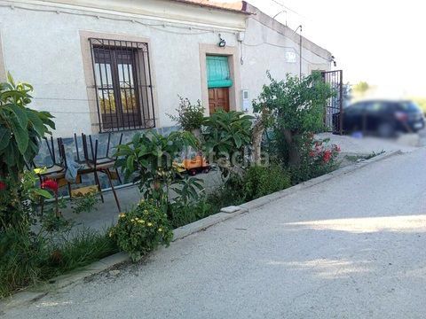 Foto 58c1af5b-851d-4466-a607-a0e7bf696d3b. Terreny residencial a Desamparados - Hurchillo - Torremendo Orihuela