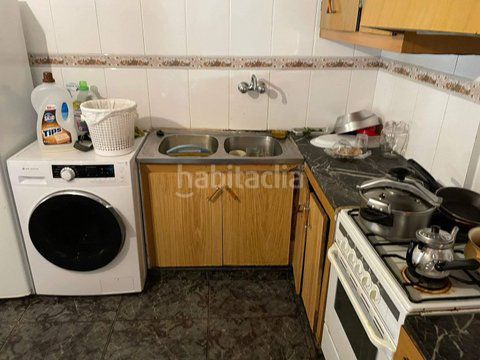 Foto 66305df8-927a-43f0-9498-df5b3d010369. Terreny residencial a Desamparados - Hurchillo - Torremendo Orihuela