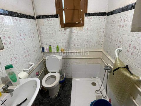 Foto 9112fc8d-3b3a-4f2f-aeb0-fba123c60fef. Terreny residencial a Desamparados - Hurchillo - Torremendo Orihuela