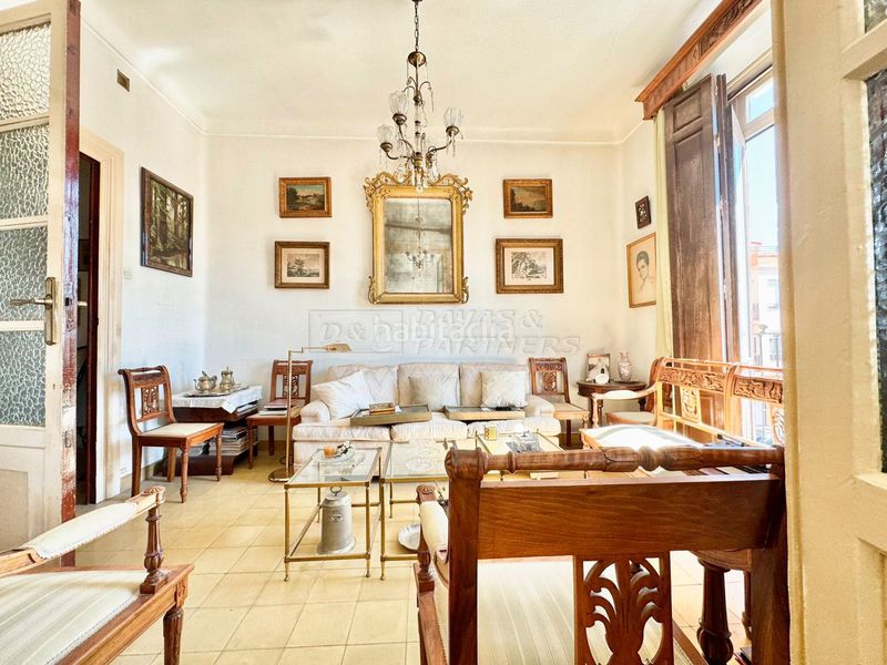 Foto b9614d9d-fd0f-4cdd-a6e5-c4b093b85efd. Edifici a plaza santa lucia 8 a Orihuela ciudad Orihuela