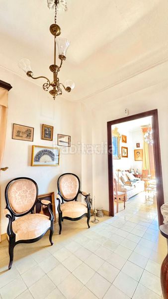 Foto e61100ae-5573-4ee7-a827-b114756ce812. Edifici a plaza santa lucia 8 a Orihuela ciudad Orihuela