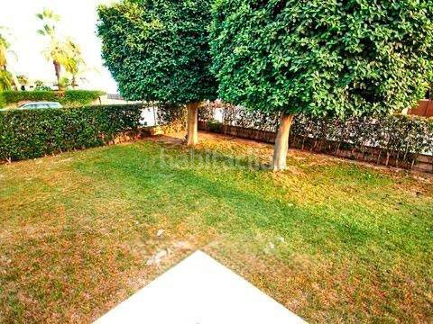 Foto 04e56340-0a07-4d8e-ba51-40f612eb5350. Chalet villa en venta en La Veleta, 5 dormitorios. en Torrevieja