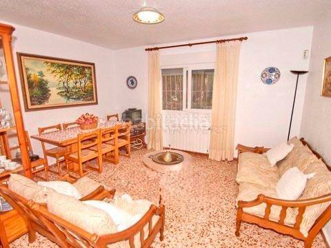 Foto 0f9a270a-680e-449f-b0a0-67b95fc5768d. Chalet villa en venta en La Veleta, 5 dormitorios. en Torrevieja