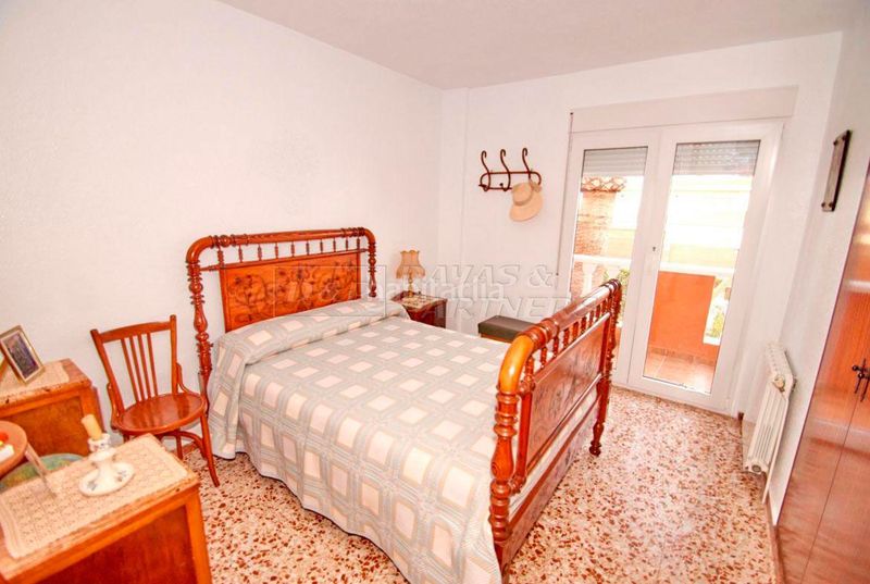 Foto 23144274-80fb-40f2-be44-9eaad3221ef7. Chalet villa en venta en La Veleta, 5 dormitorios. en Torrevieja