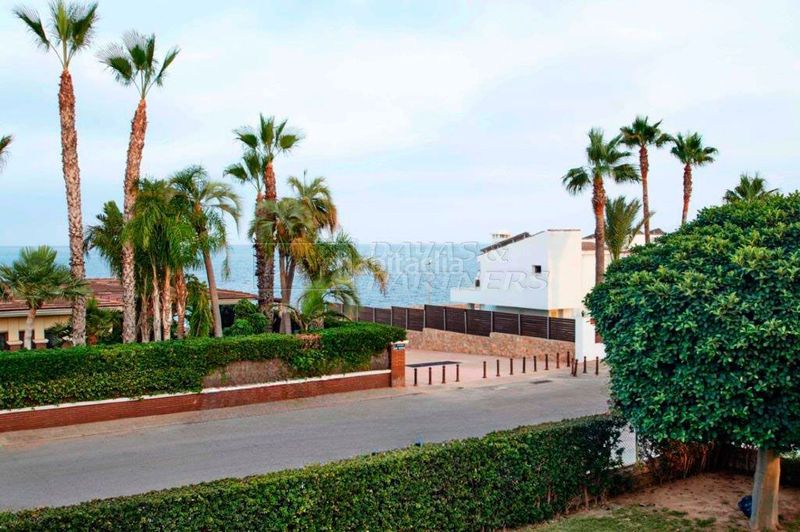 Foto 43ceab41-8b1a-47fb-8380-16577d1b0119. Chalet villa en venta en La Veleta, 5 dormitorios. en Torrevieja