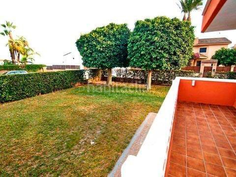 Foto 6582a254-1595-446d-876d-7bdf75934905. Chalet villa en venta en La Veleta, 5 dormitorios. en Torrevieja