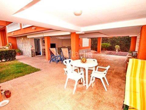 Foto 6813fefe-458d-4db1-b347-a262c06ecf26. Chalet villa en venta en La Veleta, 5 dormitorios. en Torrevieja