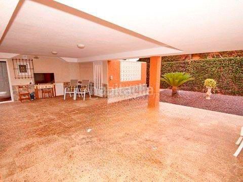 Foto 7635da80-c2ba-4379-a6ec-fbc473a6ff40. Chalet villa en venta en La Veleta, 5 dormitorios. en Torrevieja