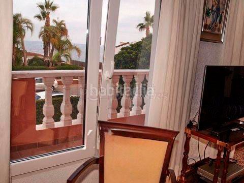 Foto 7ba2a0e6-2a20-48e2-8d5e-51decc067bd4. Chalet villa en venta en La Veleta, 5 dormitorios. en Torrevieja