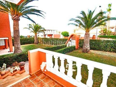 Foto 9faea8cb-3f06-48b8-a9aa-f882f333317a. Chalet villa en venta en La Veleta, 5 dormitorios. en Torrevieja