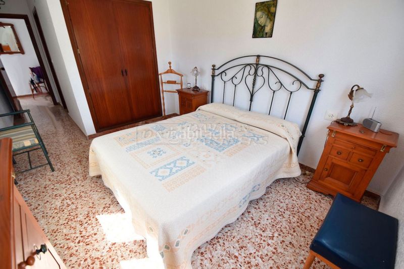 Foto a4447999-8cfc-48cd-a73a-59fca8ea98c9. Xalet a La Veleta Torrevieja