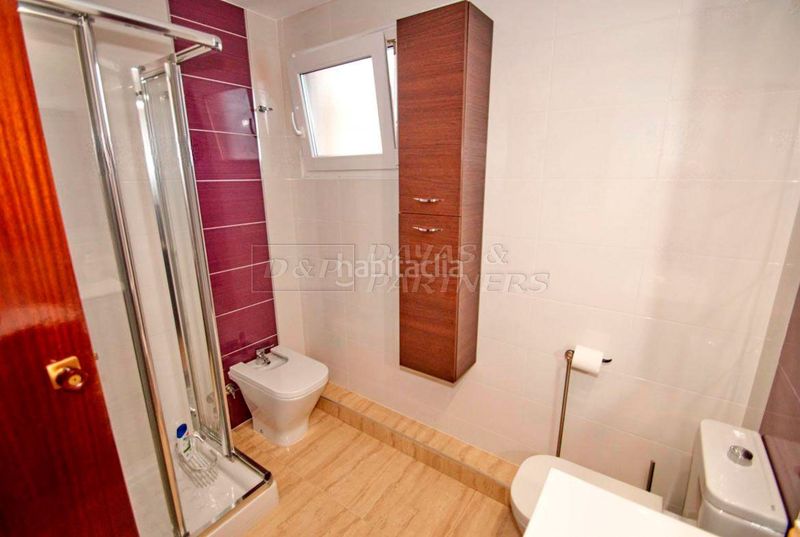 Foto c0da3a64-39f2-49ce-9c56-13e34ee6aacc. Chalet villa en venta en La Veleta, 5 dormitorios. en Torrevieja