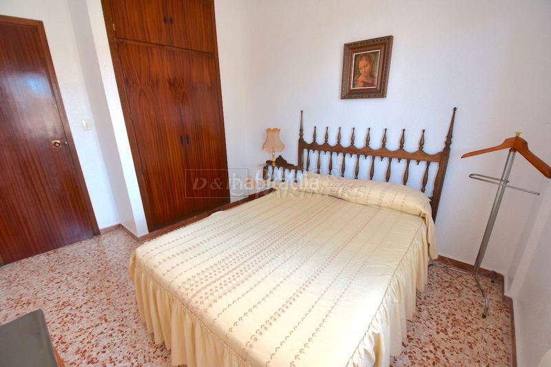 Foto c8b8ed12-7353-4e39-ab04-b7dab0bf87bc. Xalet a La Veleta Torrevieja