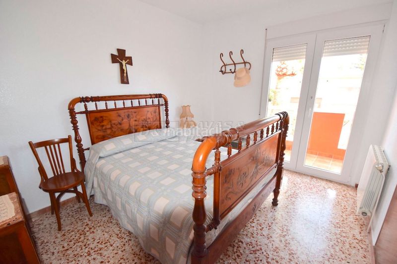 Foto ea0a05b0-39d7-46dd-89a1-60664dac4be6. Xalet a La Veleta Torrevieja