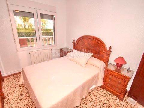 Foto f892256f-0bf9-4e61-8492-1be09dee5383. Chalet villa en venta en La Veleta, 5 dormitorios. en Torrevieja