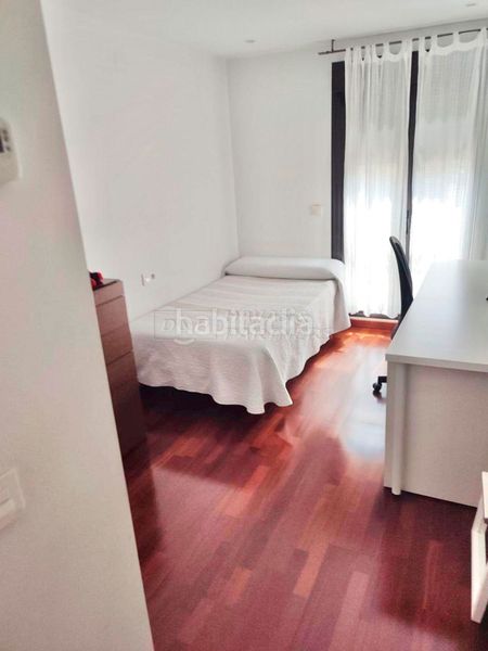 Foto 0cb9835f-07b3-44b6-a3c6-6dcade1e6875. Pis a Orihuela ciudad Orihuela