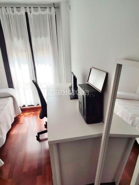 Foto 29c0e253-005e-45d6-adcc-3e75aa1a8cbc. Pis a Orihuela ciudad Orihuela