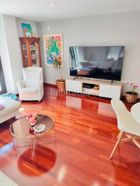 Foto 49a60bf2-dde4-4977-8053-2d50a89ba02d. Pis a Orihuela ciudad Orihuela