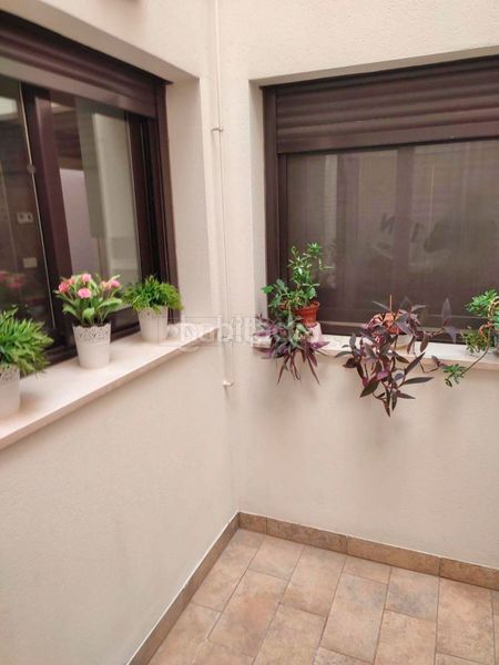 Foto 4bf1e236-d30e-453f-b723-f8e279a441d4. Pis a Orihuela ciudad Orihuela