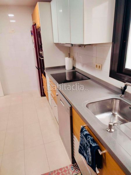 Foto 502c6a83-b91f-4ede-8254-6998f57b792d. Pis a Orihuela ciudad Orihuela