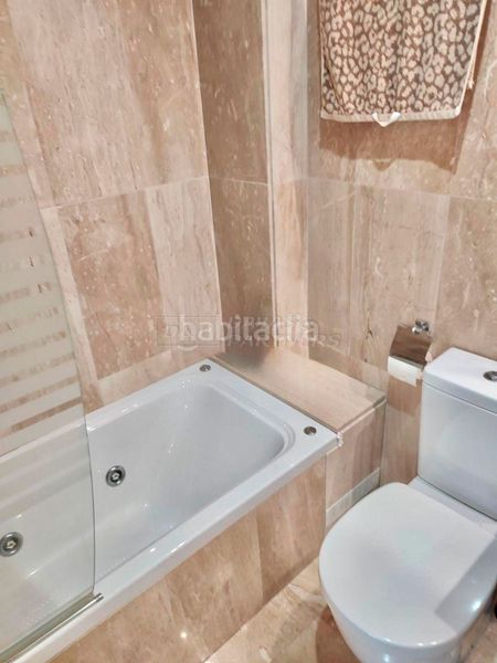 Foto 5ea5f7c5-7741-4b7b-8a35-5fe60ef7d6b6. Pis a Orihuela ciudad Orihuela