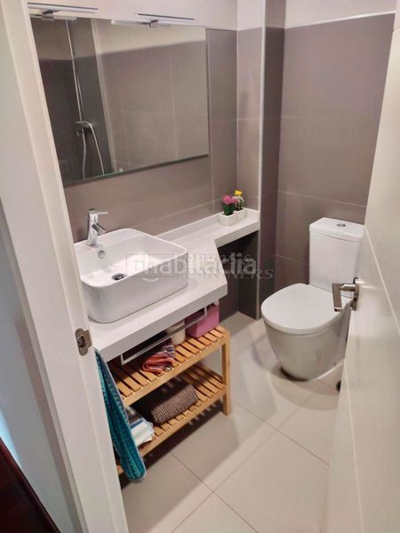 Foto 78ff4e97-584b-4b1d-ba1c-fa719075e381. Pis a Orihuela ciudad Orihuela